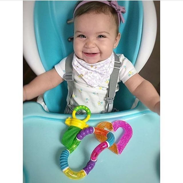 04a23ee4ccdc98d9aa05-1