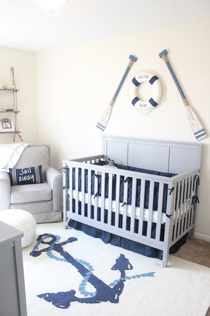 nursery-inspo-nautical