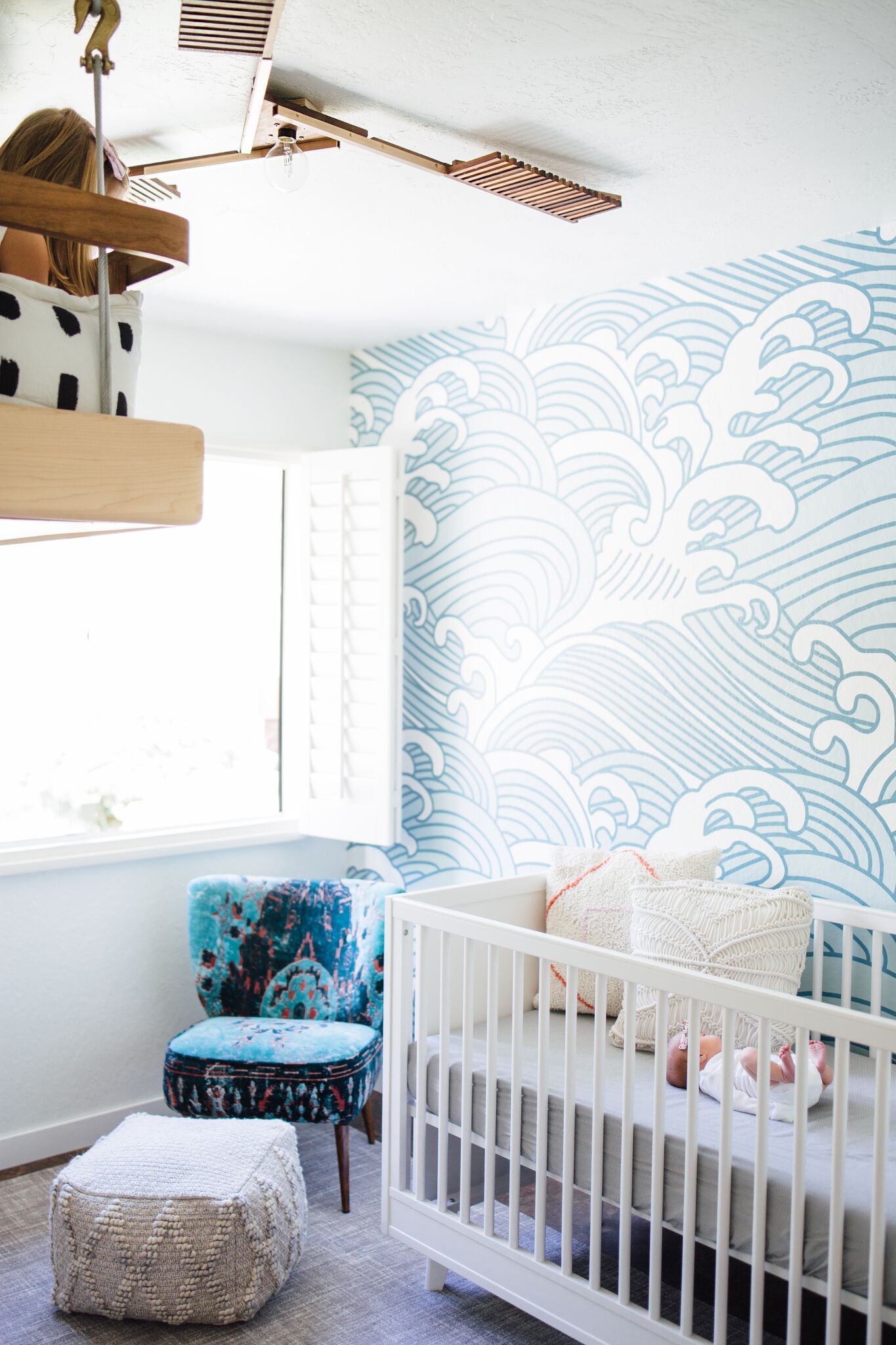 under-the-sea-nursery-inspo