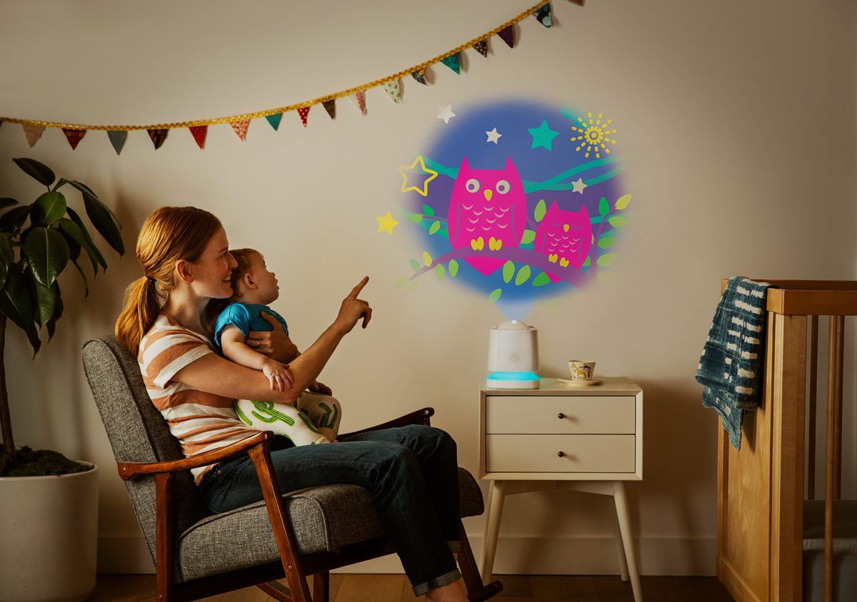 baby-shower-gift-under50