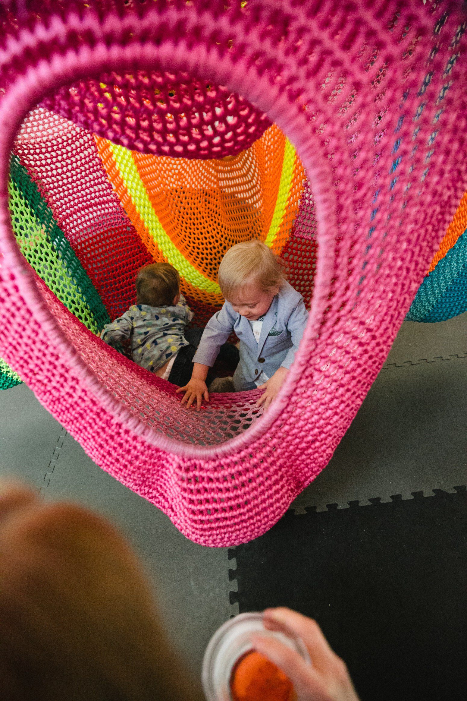 munchkin-ocean-amy-davidson-party-5