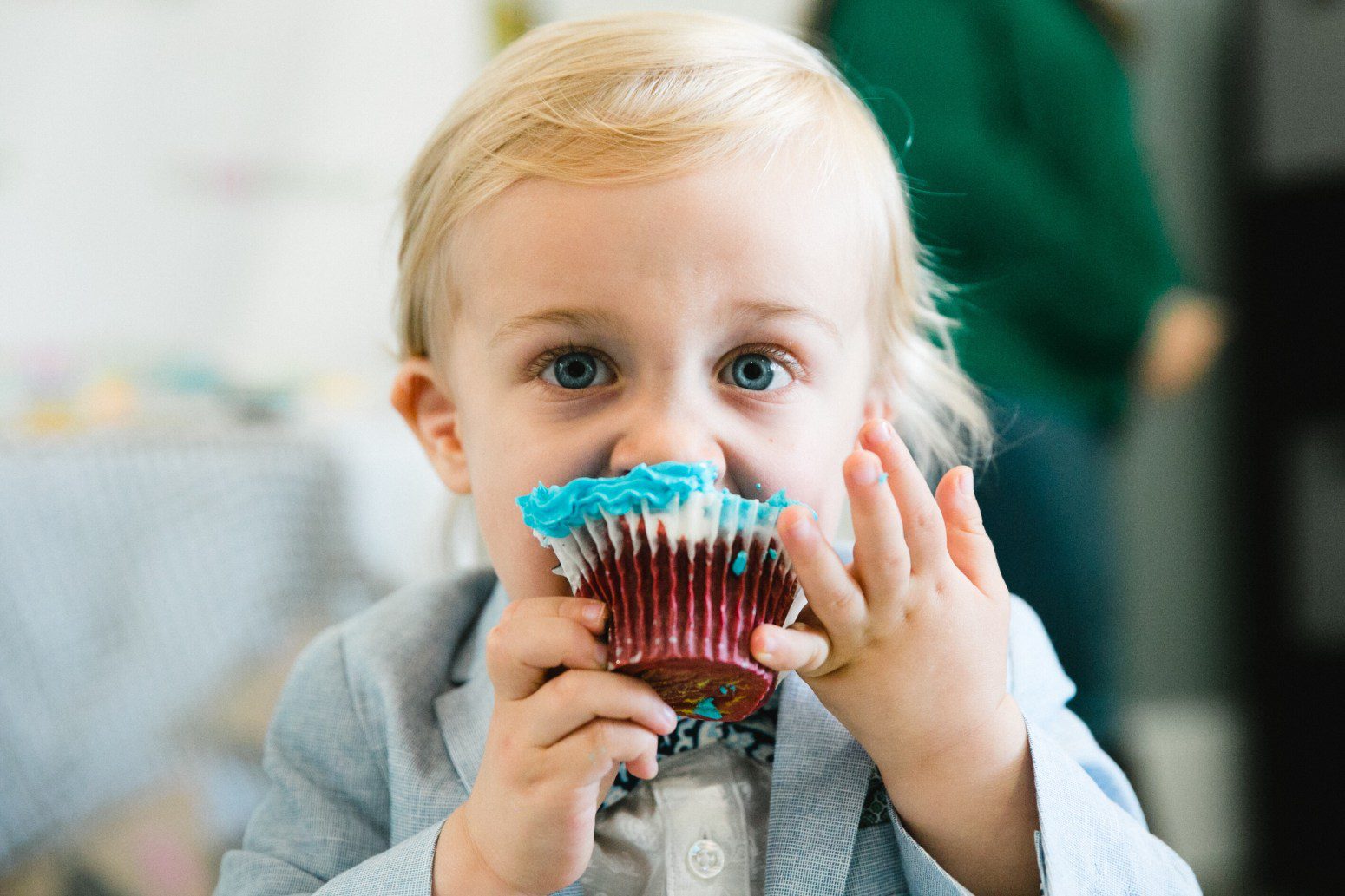 munchkin-ocean-amy-davidson-party-7