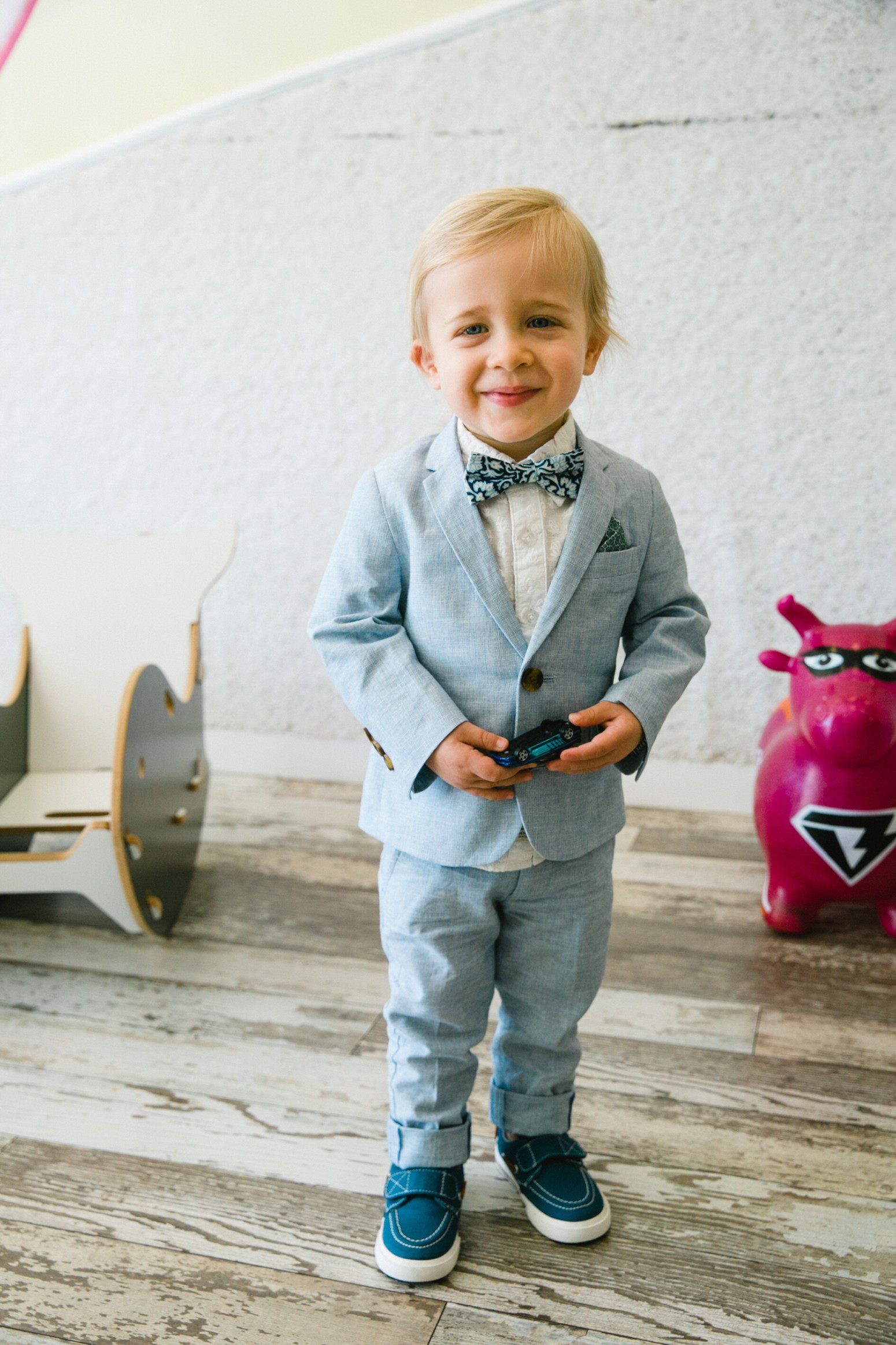 munchkin-ocean-amy-davidson-party-1