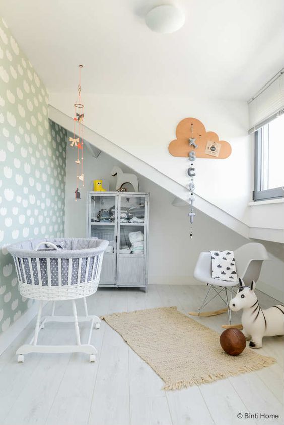 light-bright-nursery-inspo-3