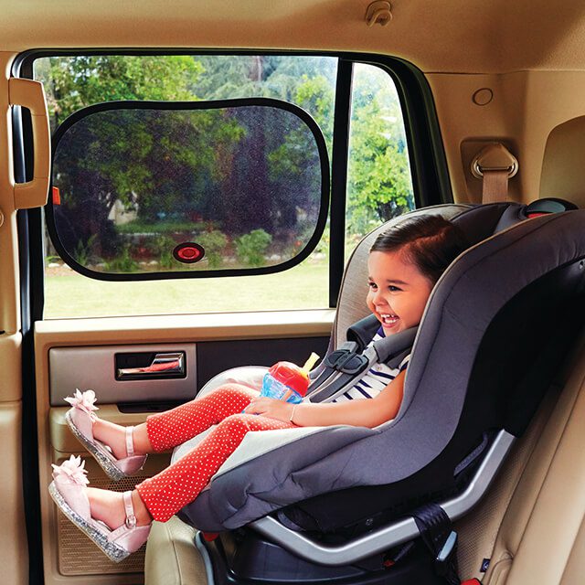 640_640_BRICA_sunshade