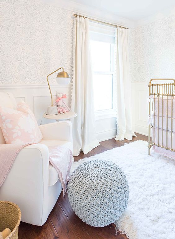 light-bright-nursery-inspo-2