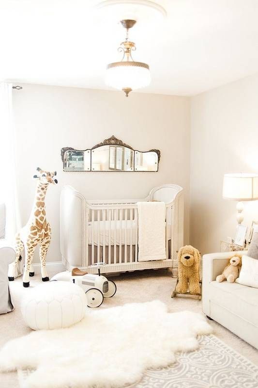 animal-nursery-inspo-3