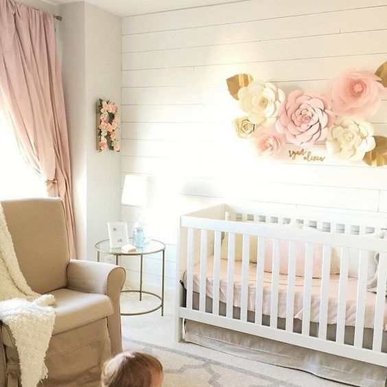 floral-nursery-inspo-3