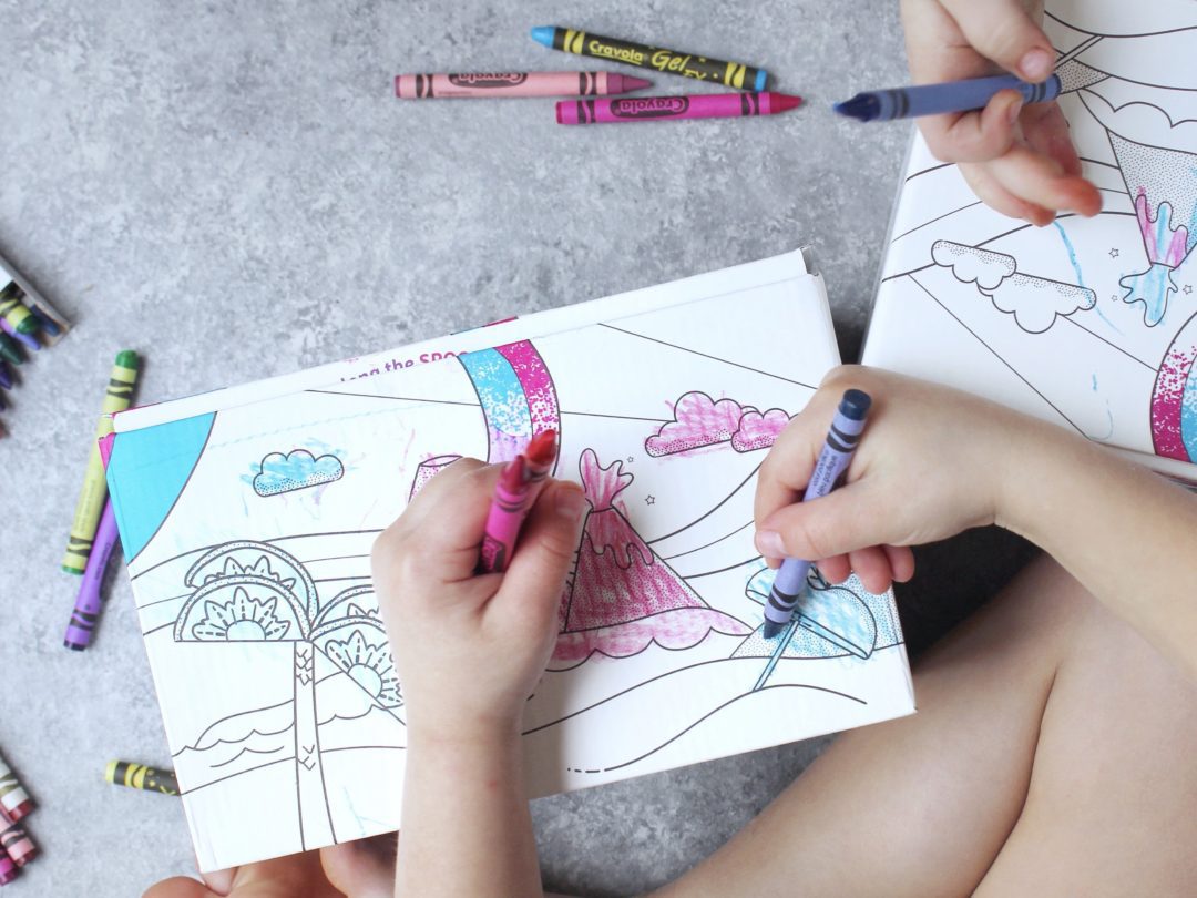 one-pan-balsamic-chicken-toddler-meal-ideas-6