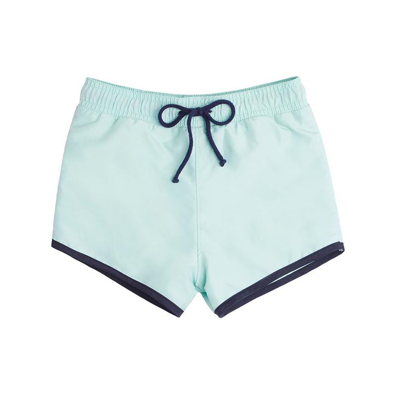 minnow-swim-boys-easter-basket