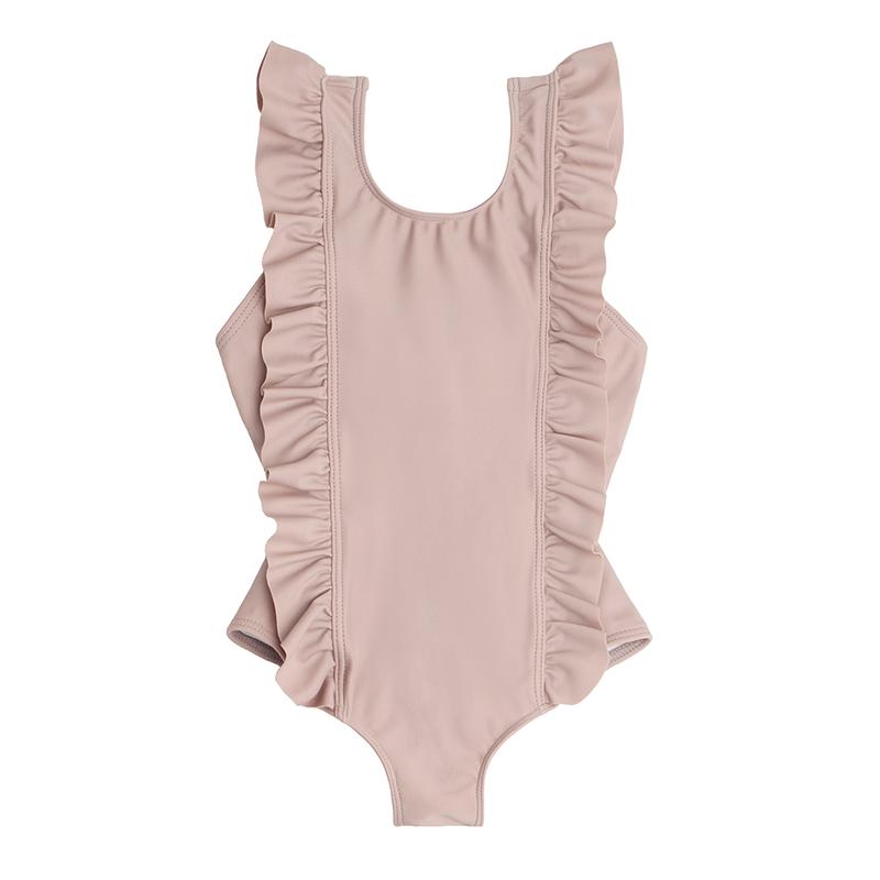 minnow-swim-girls-easter-basket