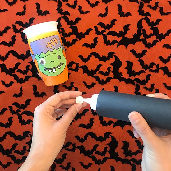 Frankenstein-cup-craft4