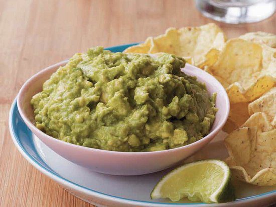 Guac_popsugar