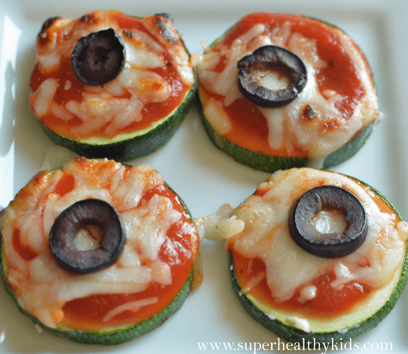 Halloween-Zucchini-Eyeballs.png