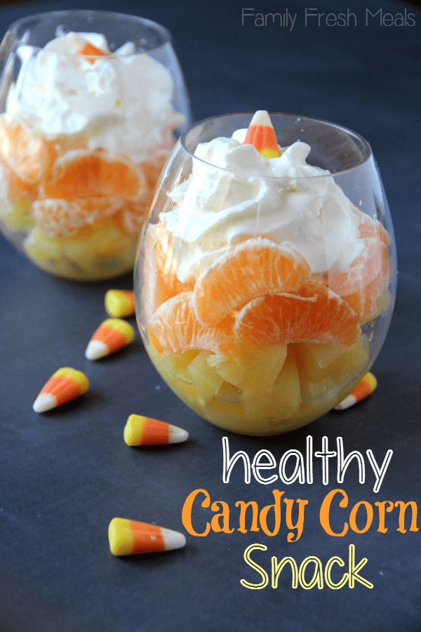 Healthy-Halloween-Candy-Corn-Snack-Family-Fresh-Meals.png