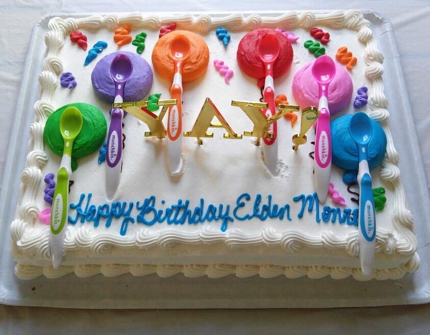 Munchkin-soft-tip-spoon-birthday-party-4