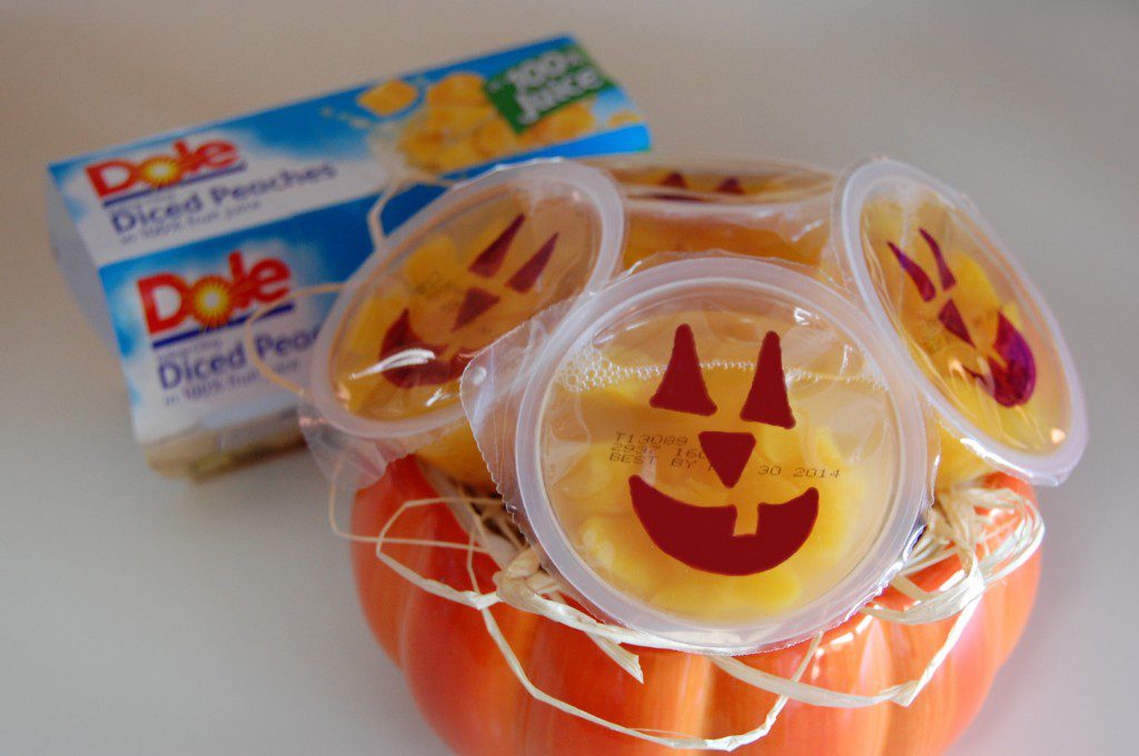 Jack-O-Lantern-Fruit-Cups-1024x680.jpg