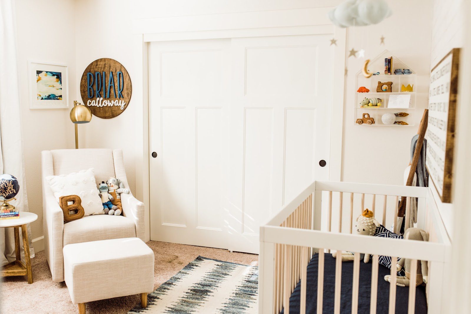 nursery-inspo-hellobabybrown
