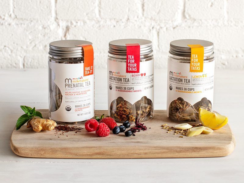 gift-guide-for-moms-1