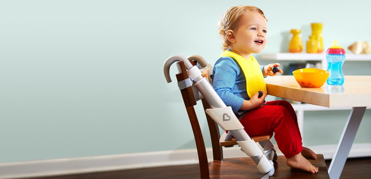 babyshowergift-under100