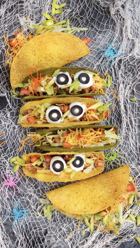 Spooky-Tacos-5