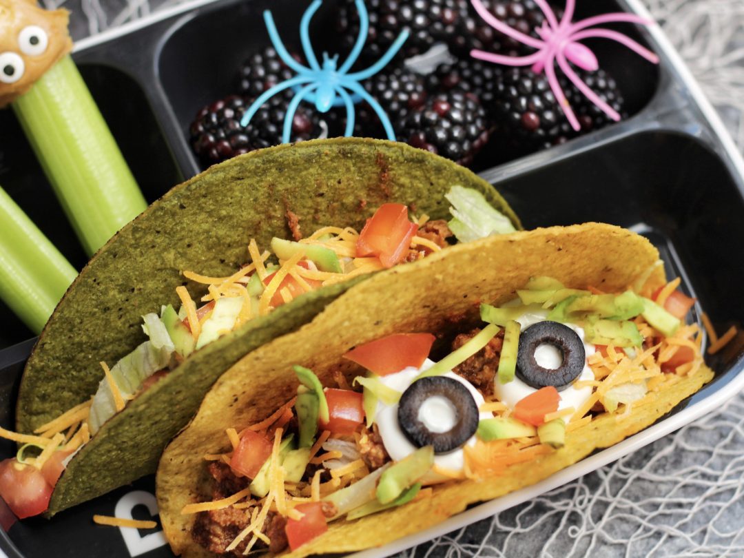 Spooky-Tacos-4