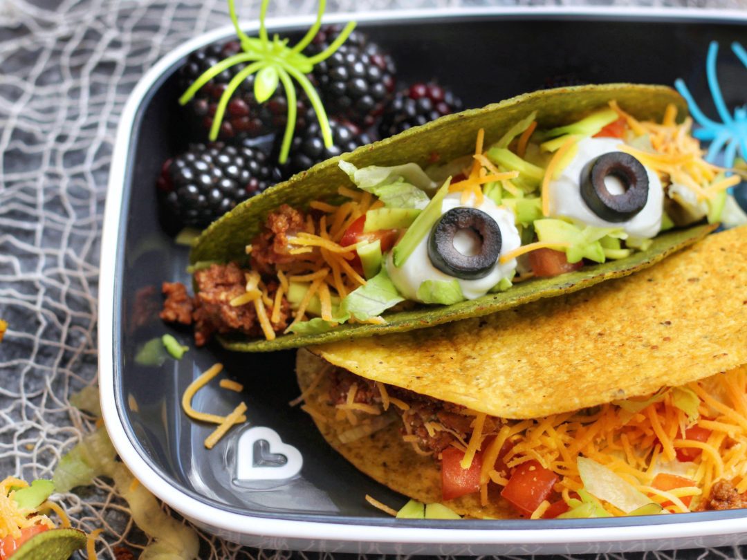 Spooky-Tacos-2