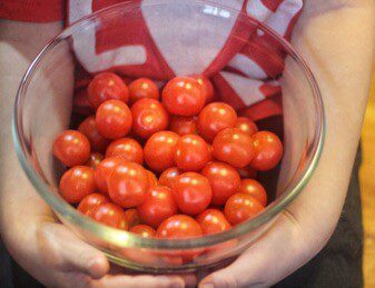 Zoodles and Ground Turkey-3