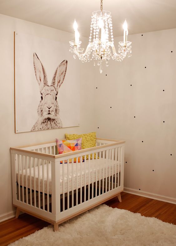 animal-nursery-inspo-3