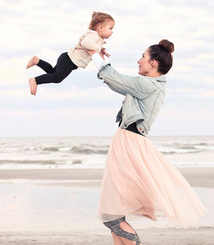 best-family-holiday-photo2