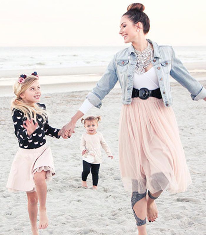 best-family-holiday-photo3