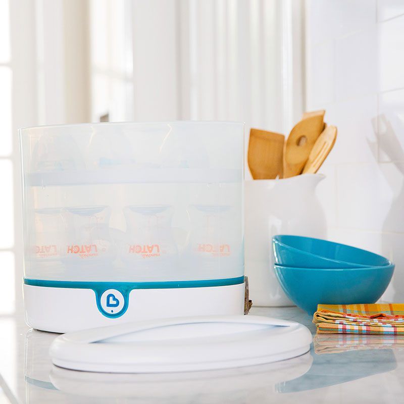 bottle_cleaning_washing_sterilizer_sterilizing_800