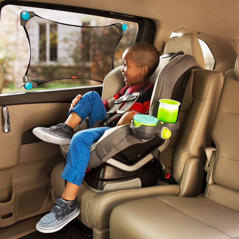 tips-staying-sane-family-road-trip-car-sun-shades-boy_800