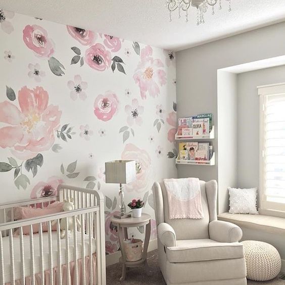 floral-nursery-inspo-2