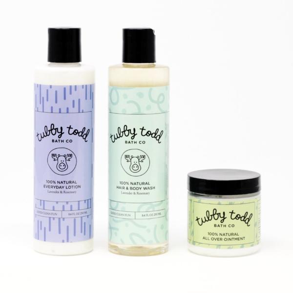 tubby-todd-bath-set-munchkin-easter-basket