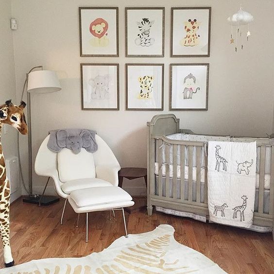 animal-nursery-inspo-1