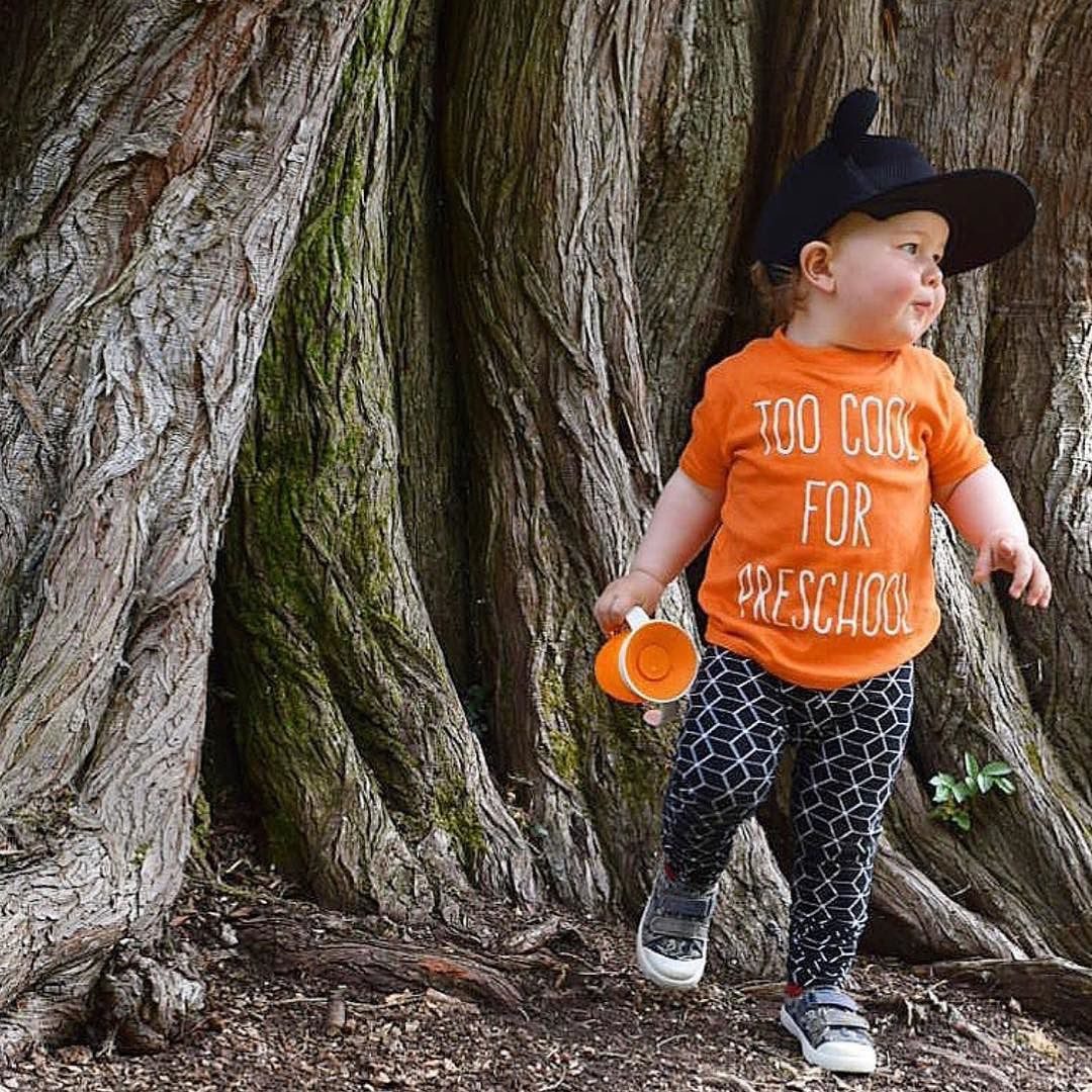 Munchkin-spring-activities-2