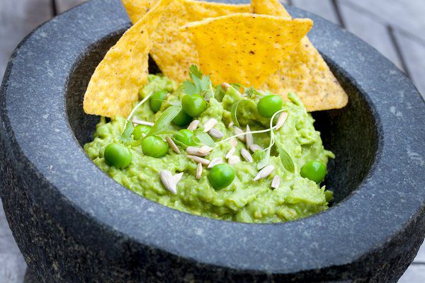 dj-take-articleLarge