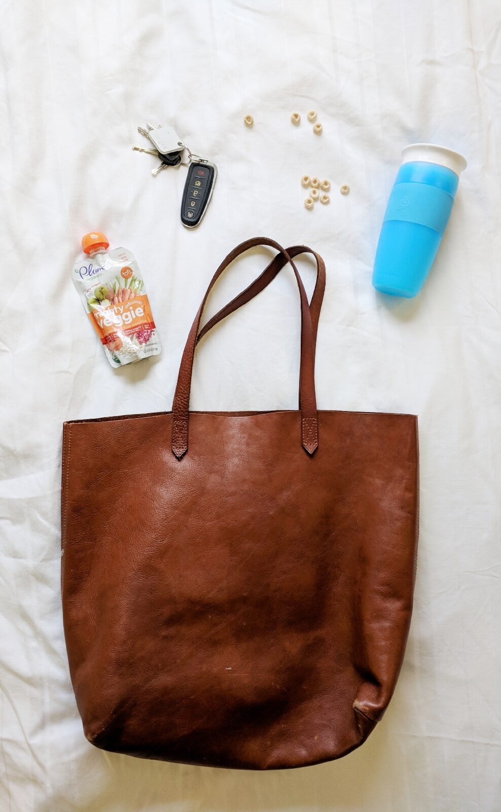 Lifesavers-for-a-mom2