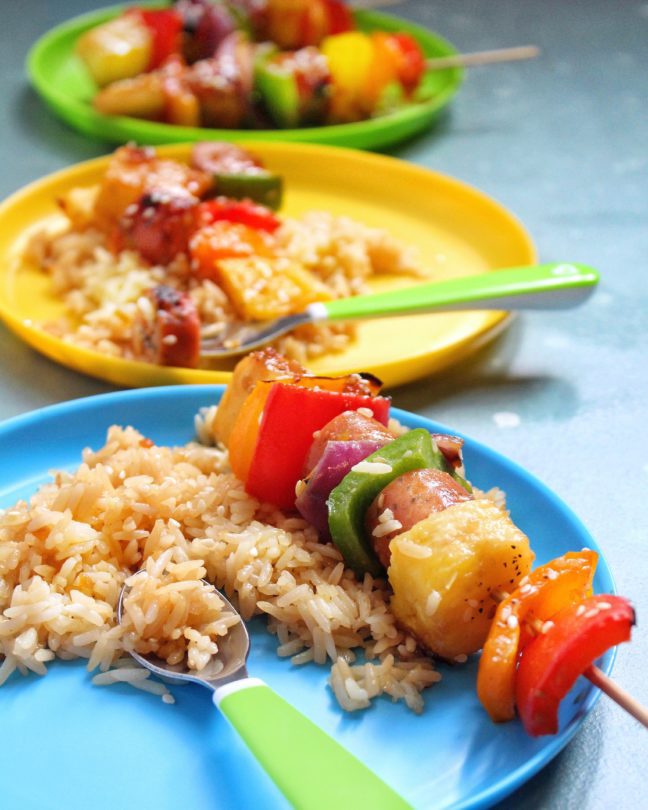 lunches-littles-hawaiian-sausage-kidbobs-2