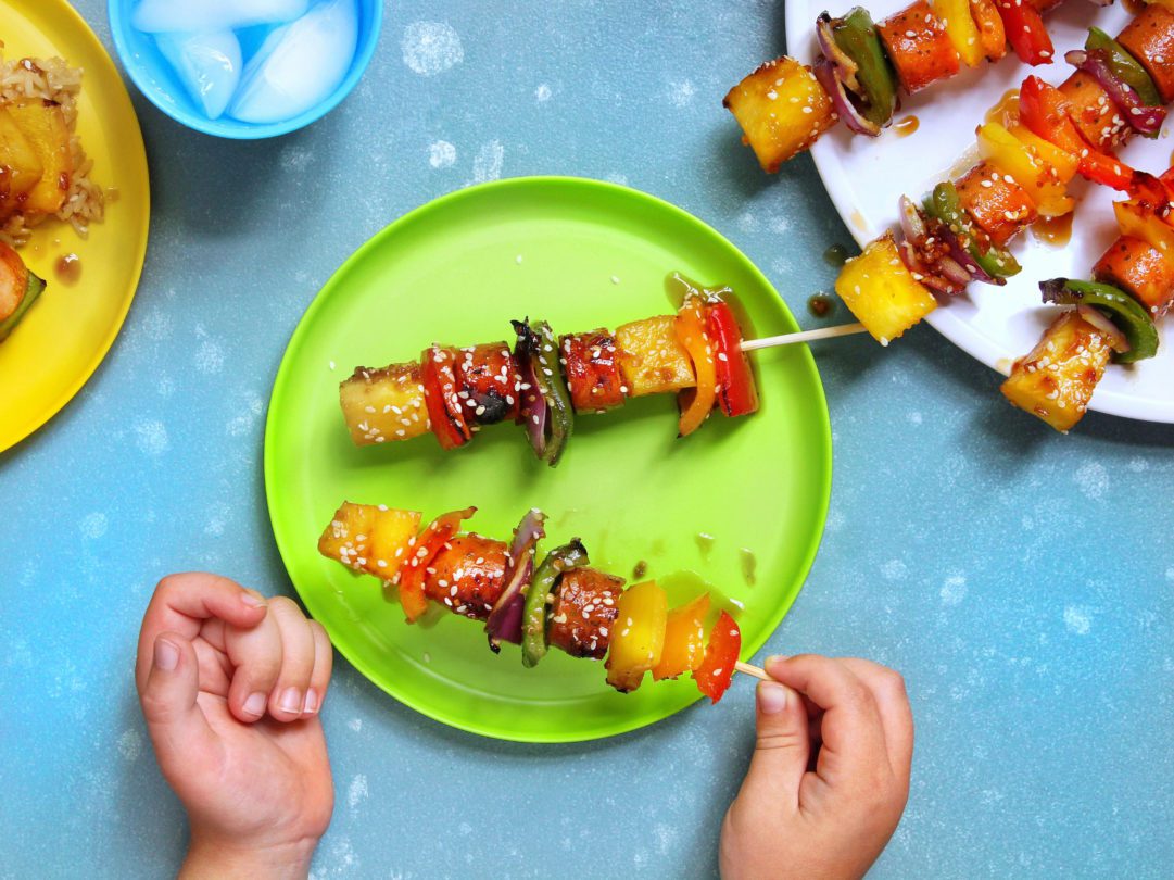 unches-littles-hawaiian-sausage-kidbobs-3