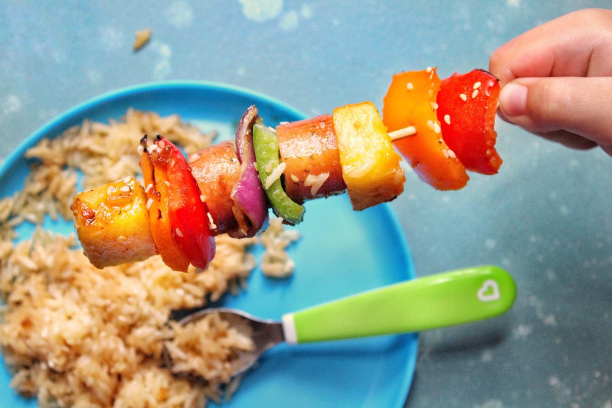 lunches-littles-hawaiian-sausage-kidbobs-4