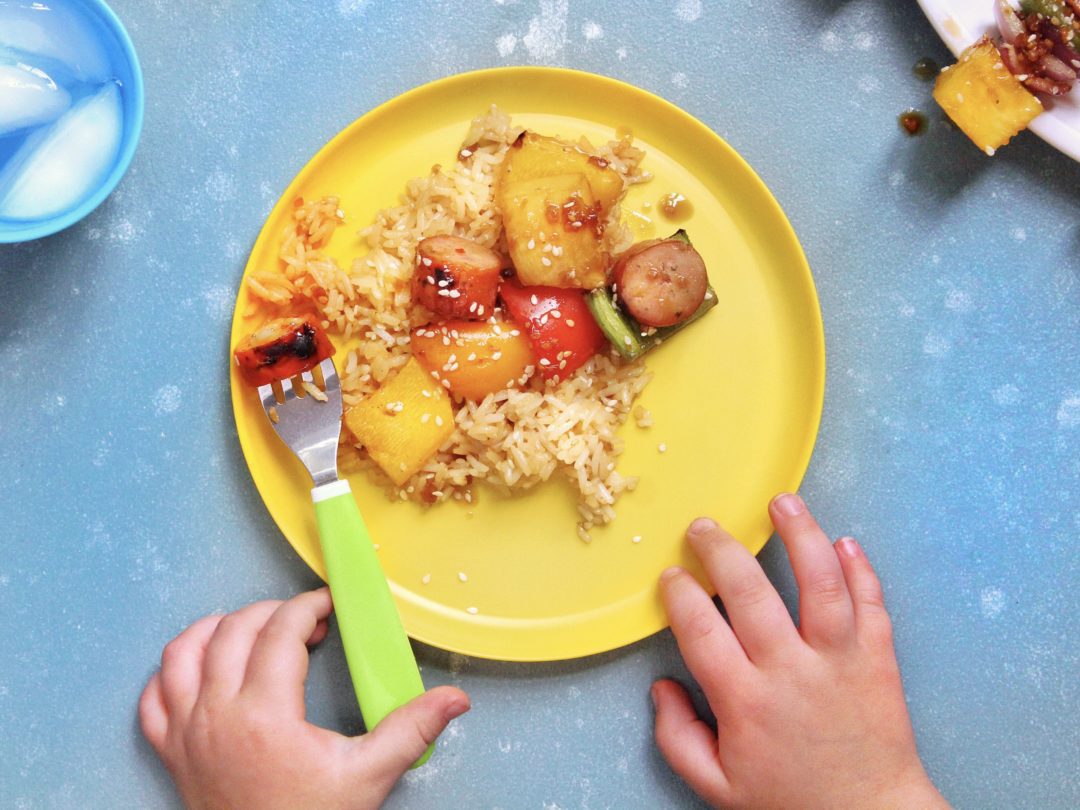 lunches-littles-hawaiian-sausage-kidbobs-5