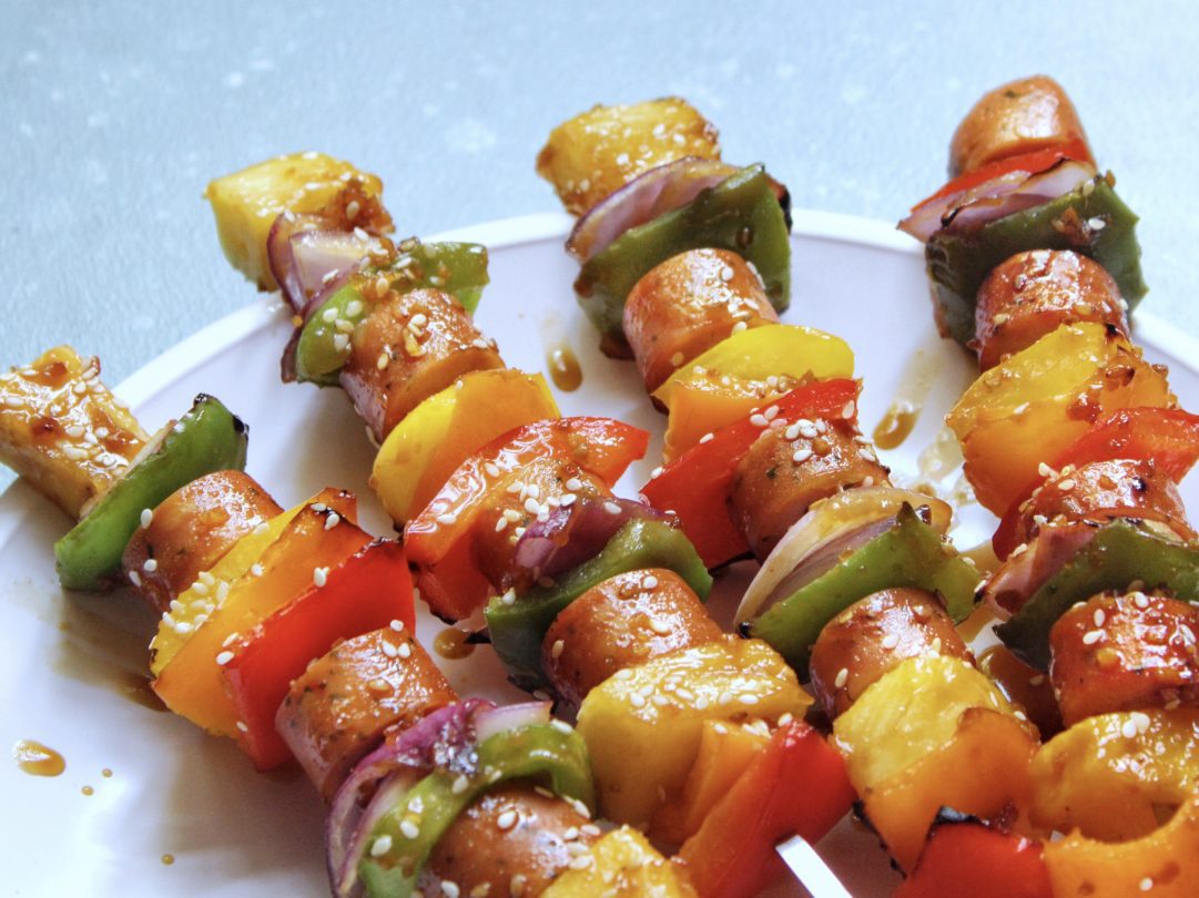 lunches-littles-hawaiian-sausage-kidbobs-6