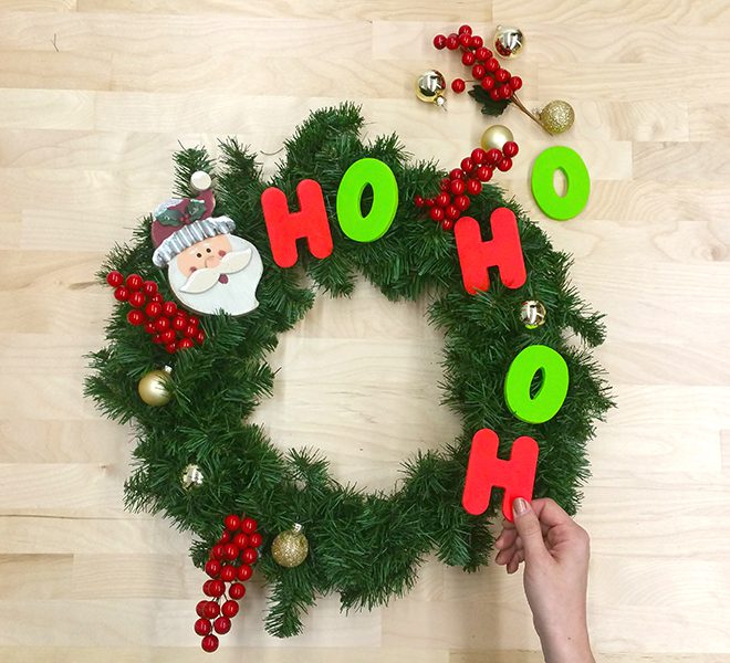 make-a-wreath-2