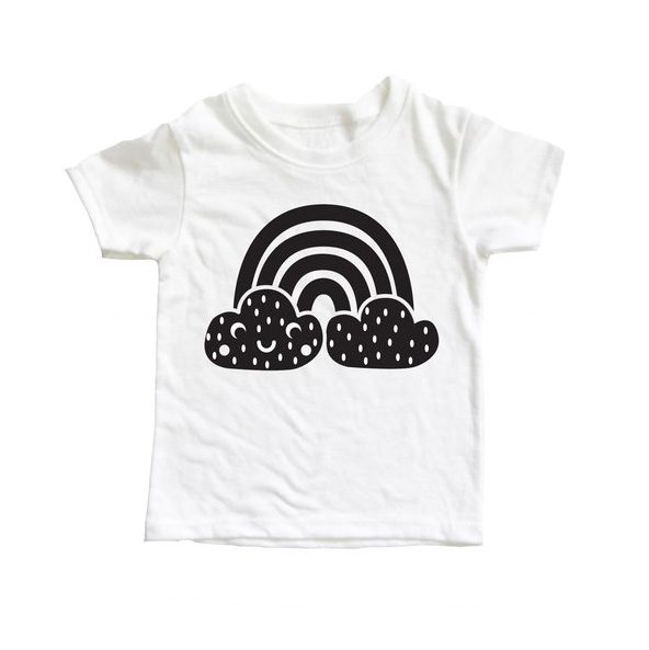 mochi-kids-kawaii-tee-easter-basket