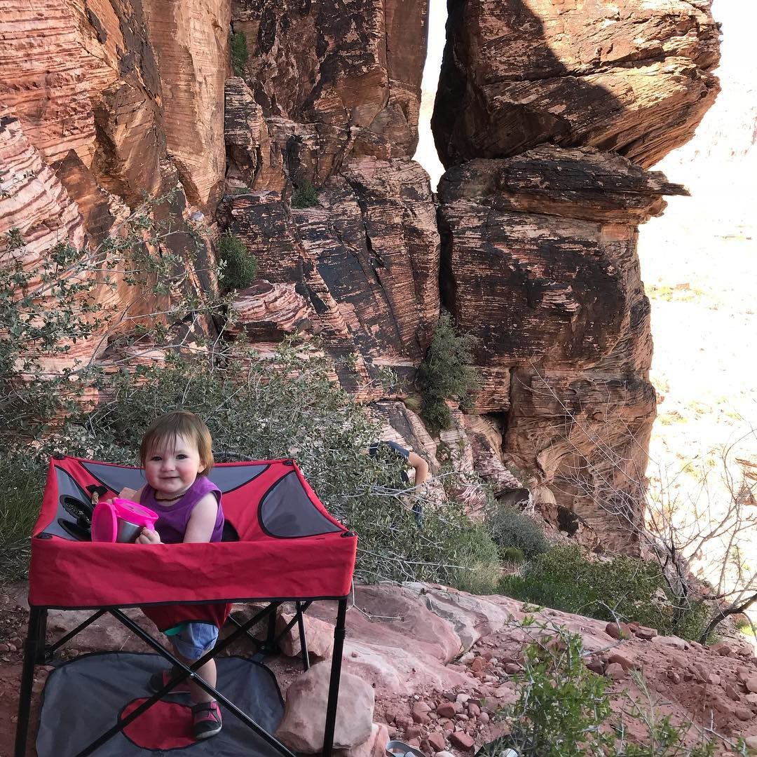 munchkin-spring-activities-3