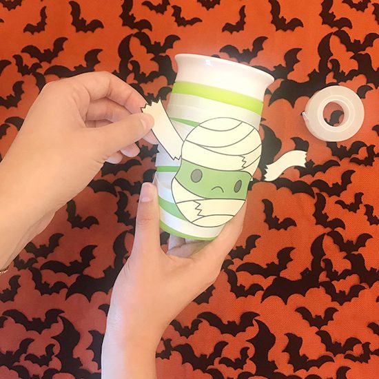 mummy-cup-craft4a
