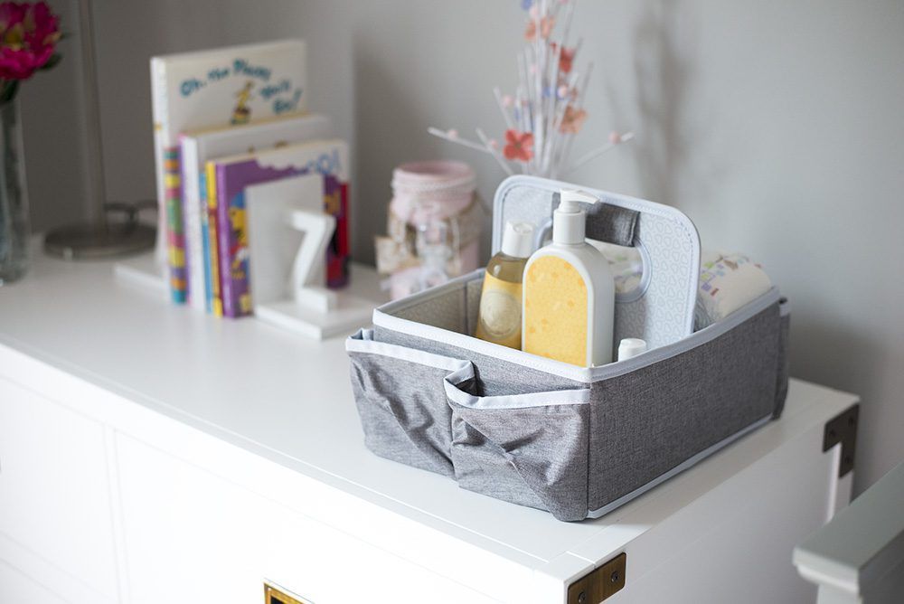 munchkin-nursery-essentials-4