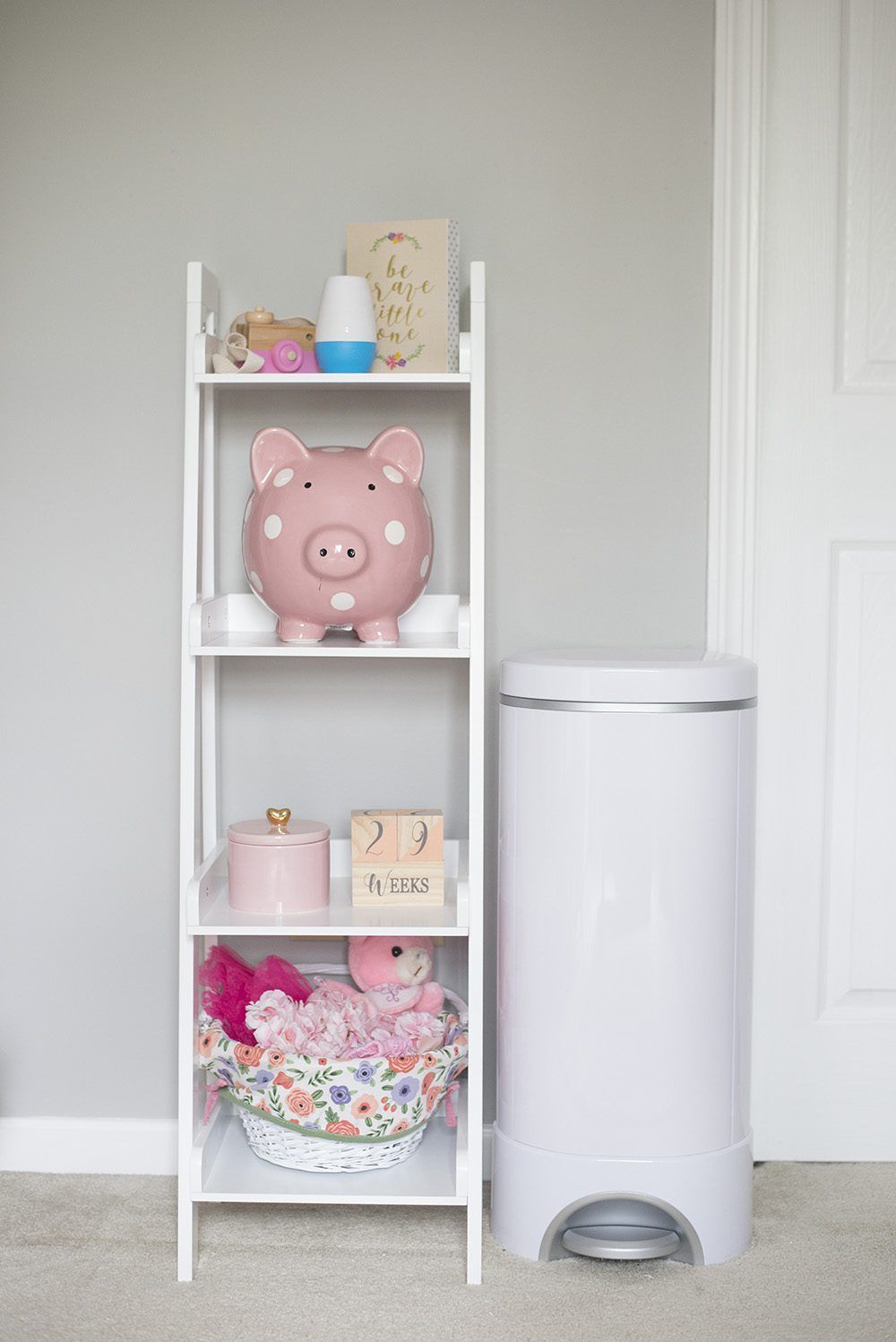 munchkin-nursery-essentials-3